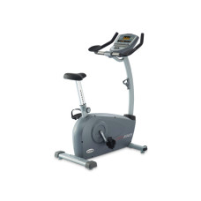 Велотренажер CIRCLE FITNESS B6